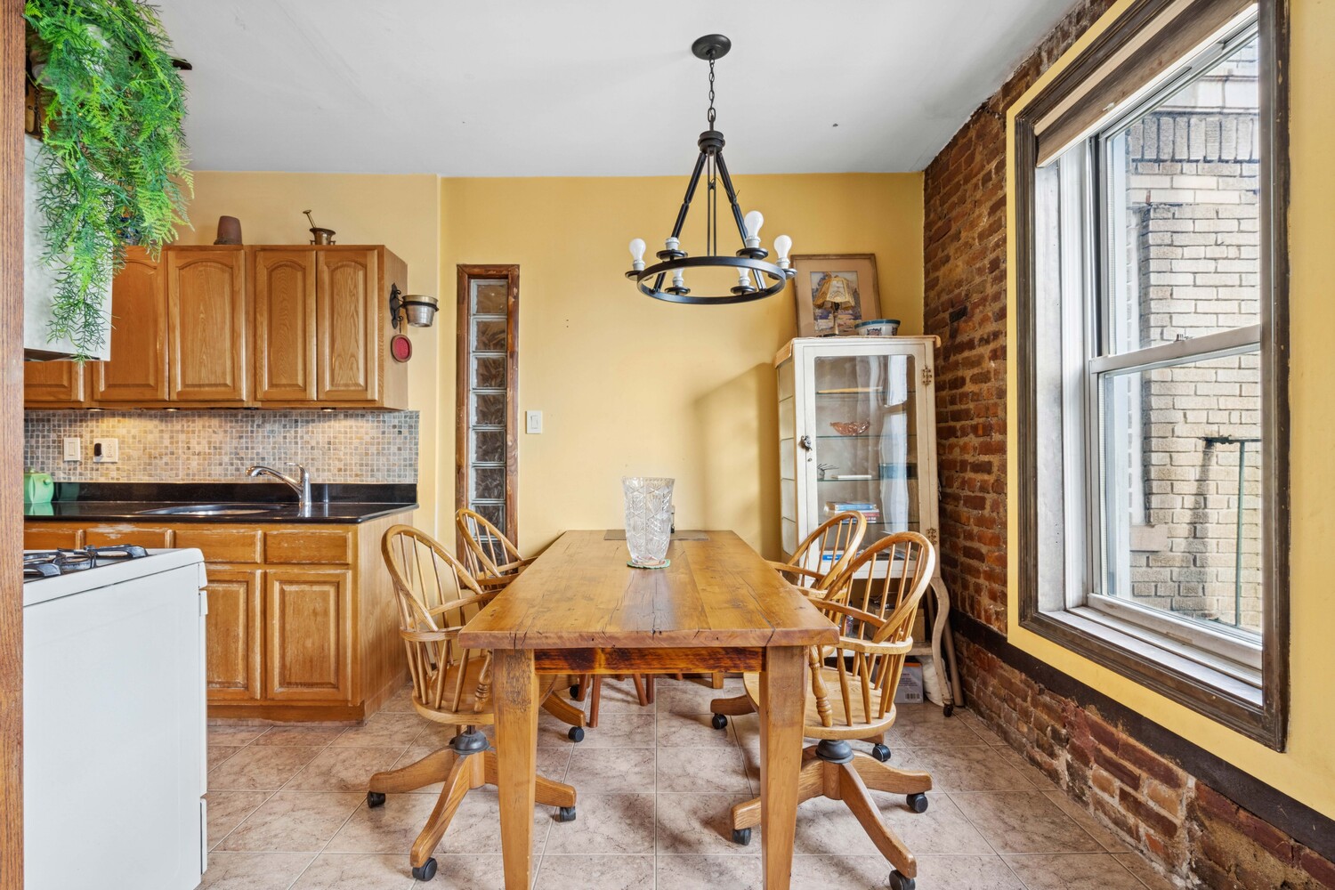 1075 Grand Concourse 5A Concourse Bronx NY 10452