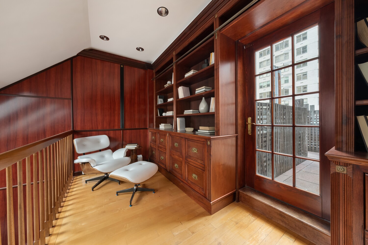 51 East 67th Street Upper East Side New York NY 10065