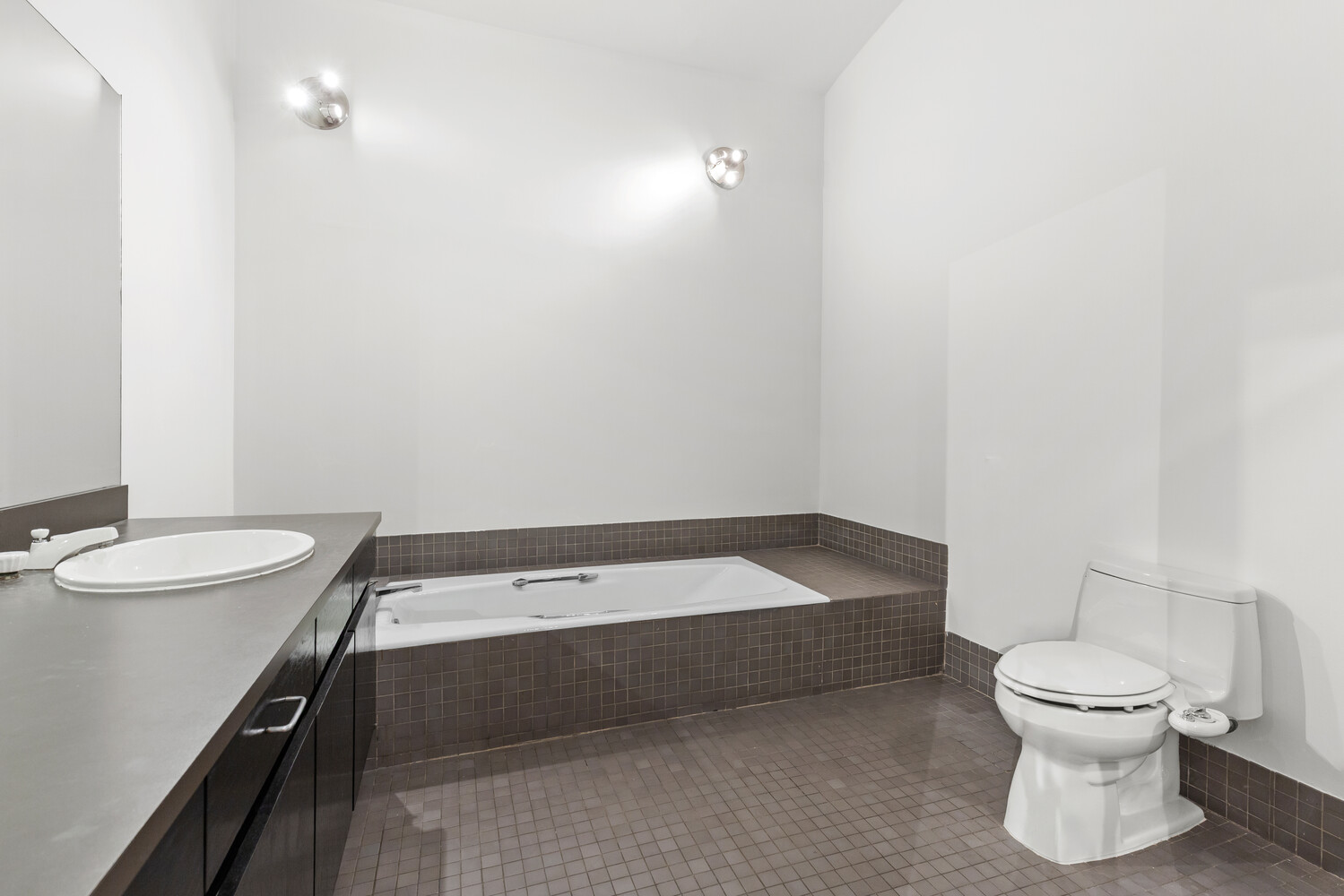 712 Broadway Noho New York NY 10003