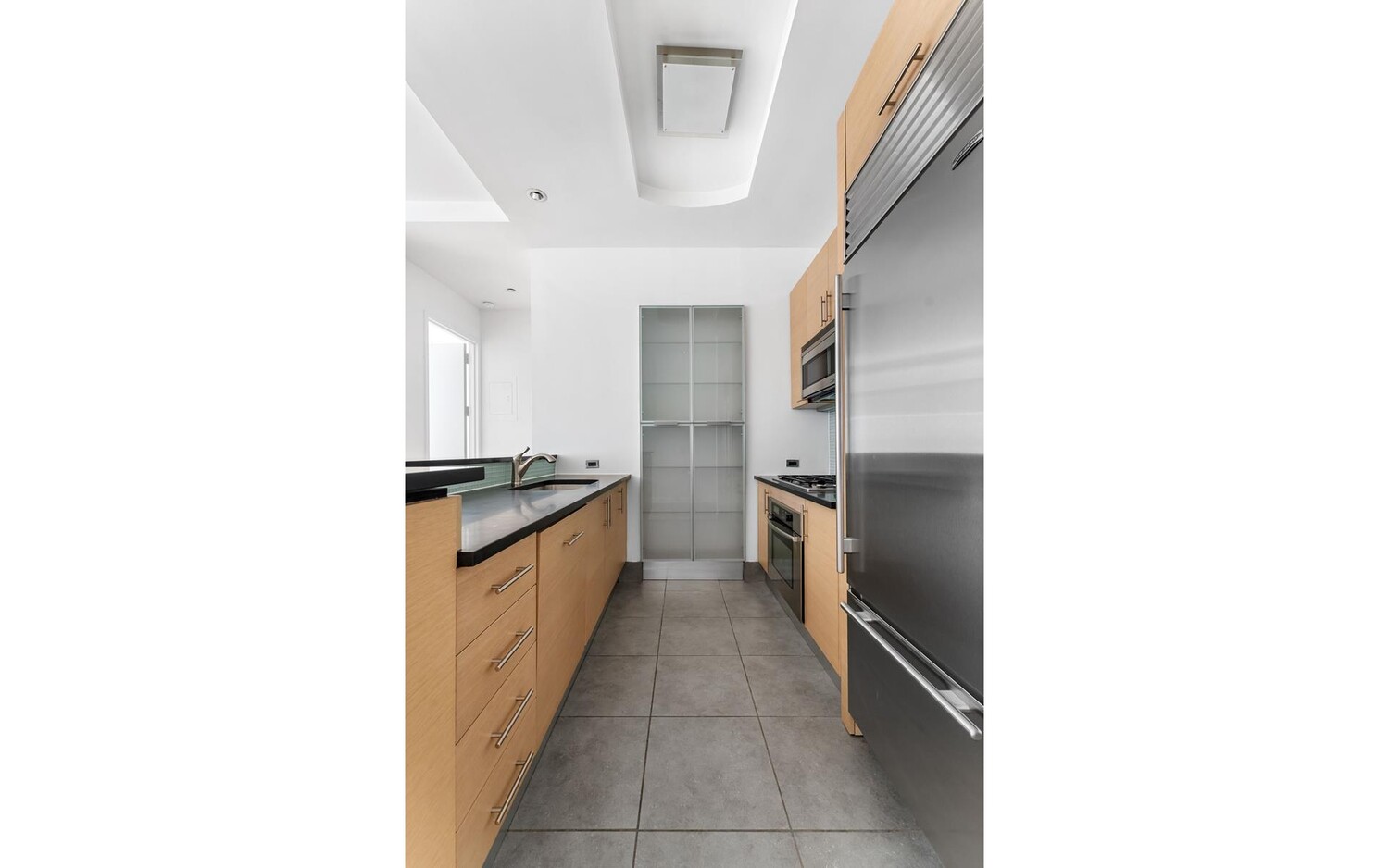 325 Fifth Avenue 17G Murray Hill New York NY 10016