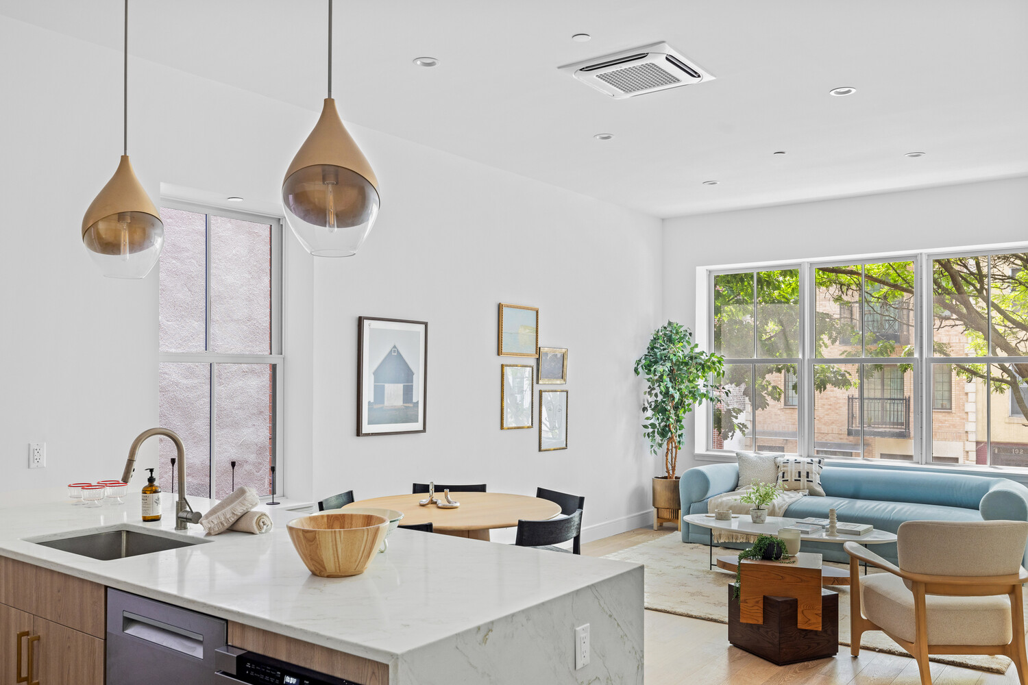 193 22nd Street 1 Brooklyn NY 11232