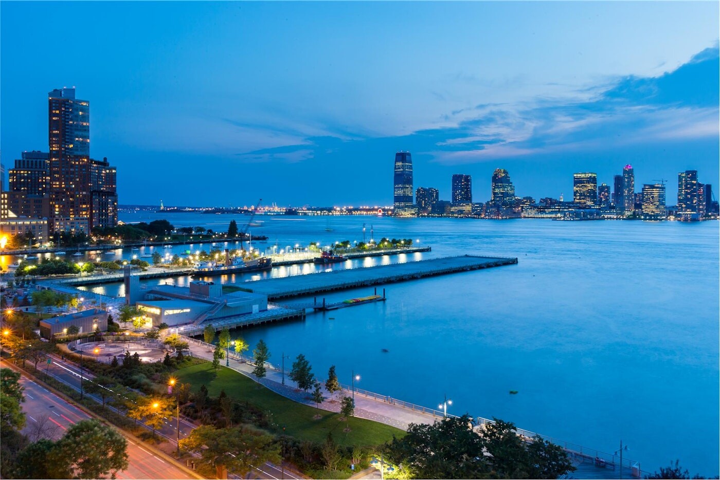 92 Laight Street 10D Tribeca New York NY 10013