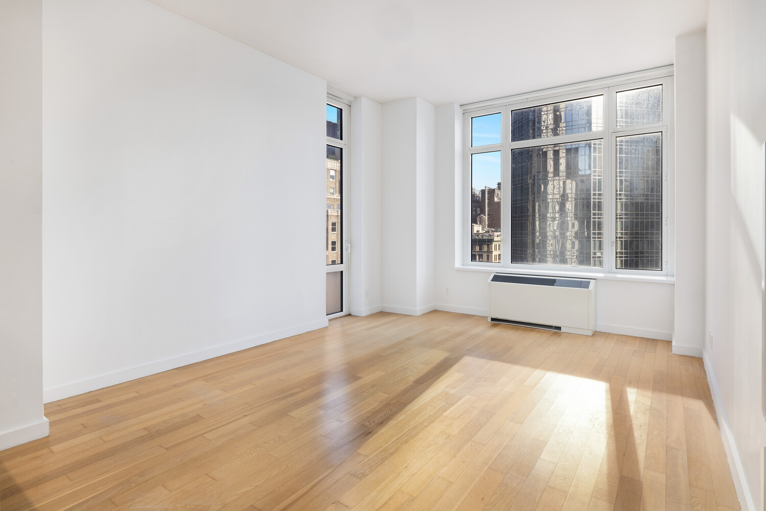 325 Fifth Avenue 23E Murray Hill New York NY 10016