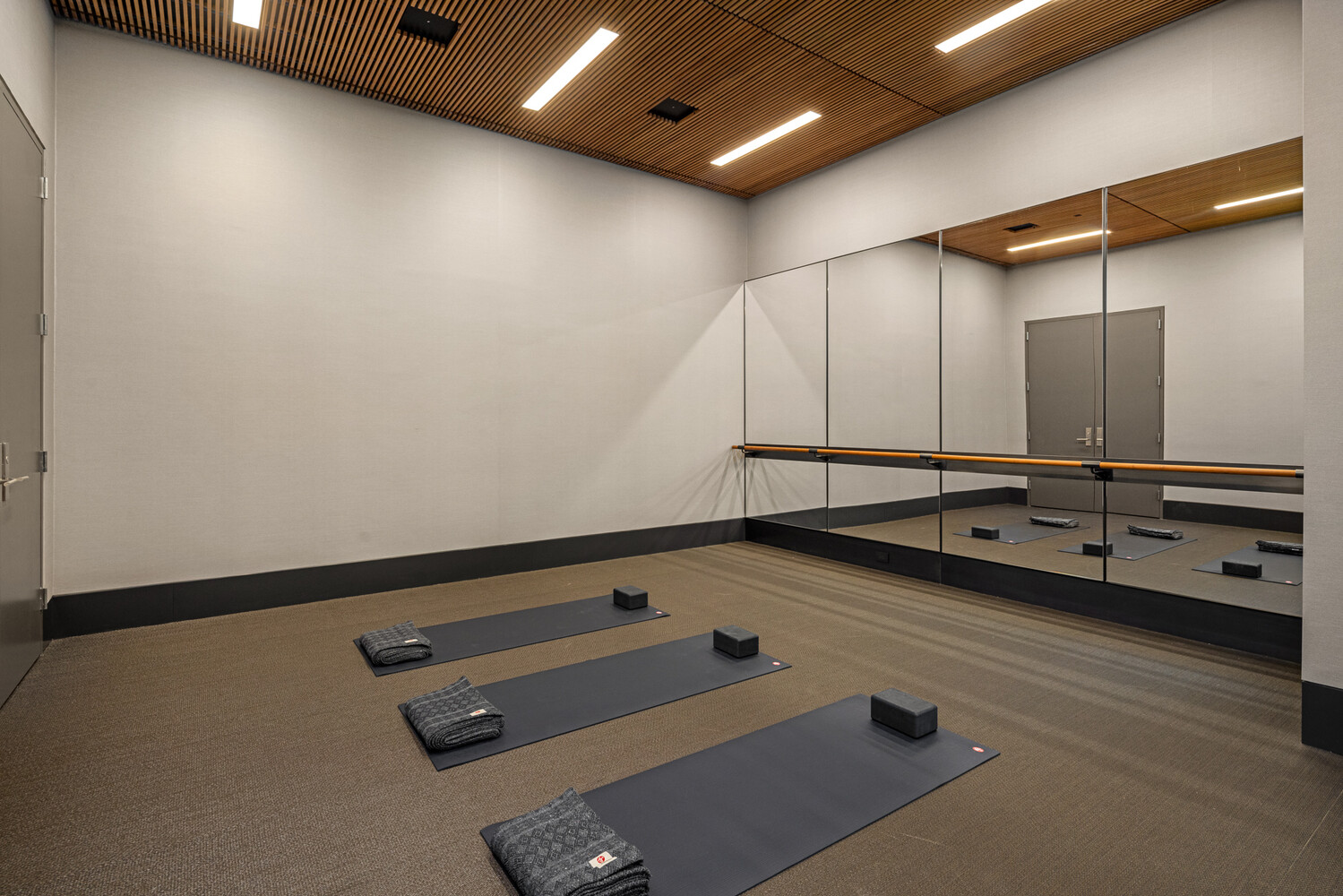 50 West 66th Street Lincoln Square New York NY 10023