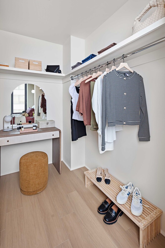 300 East 50th Street Turtle Bay New York NY 10022