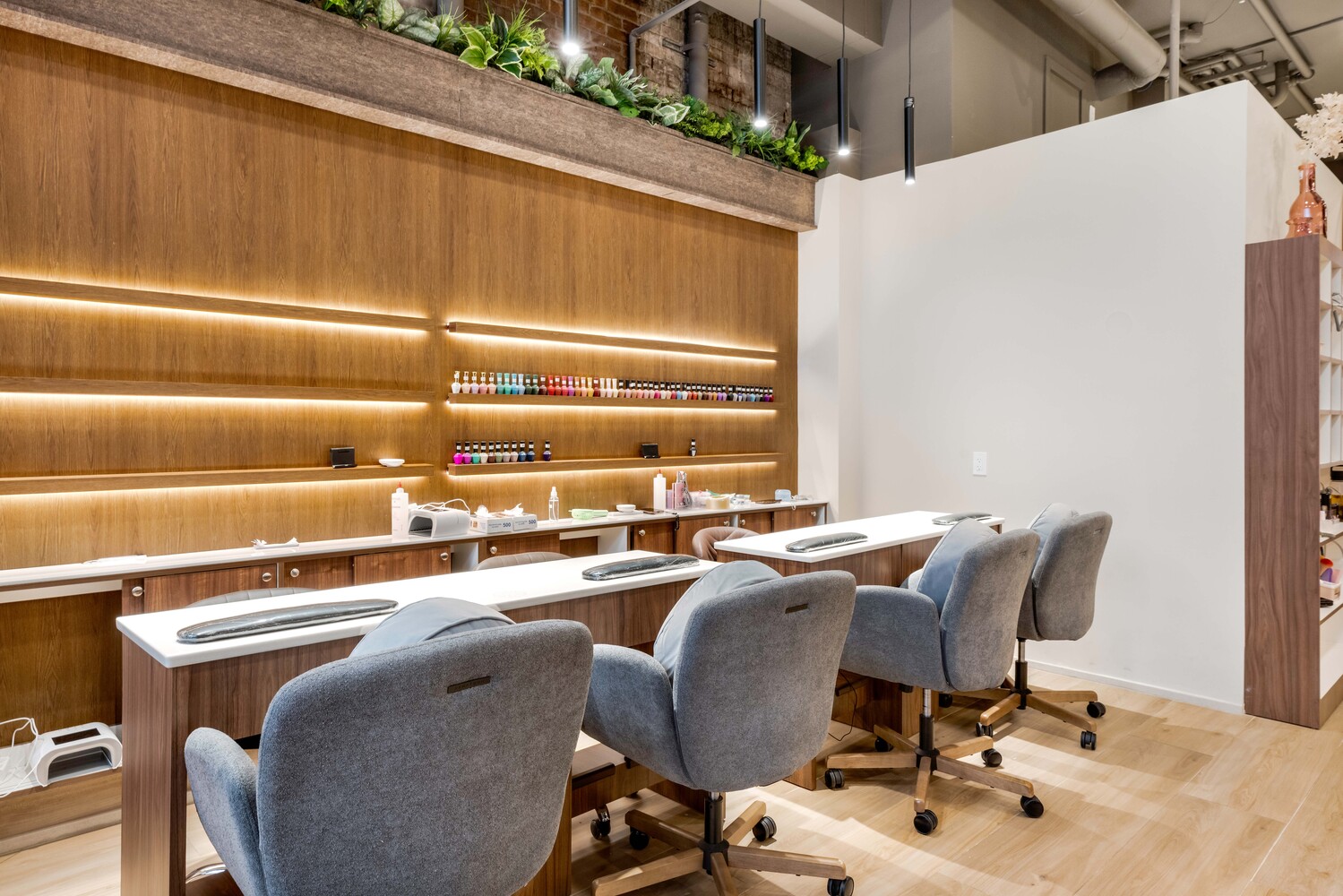 345 Greenwich Street Tribeca New York NY 10013