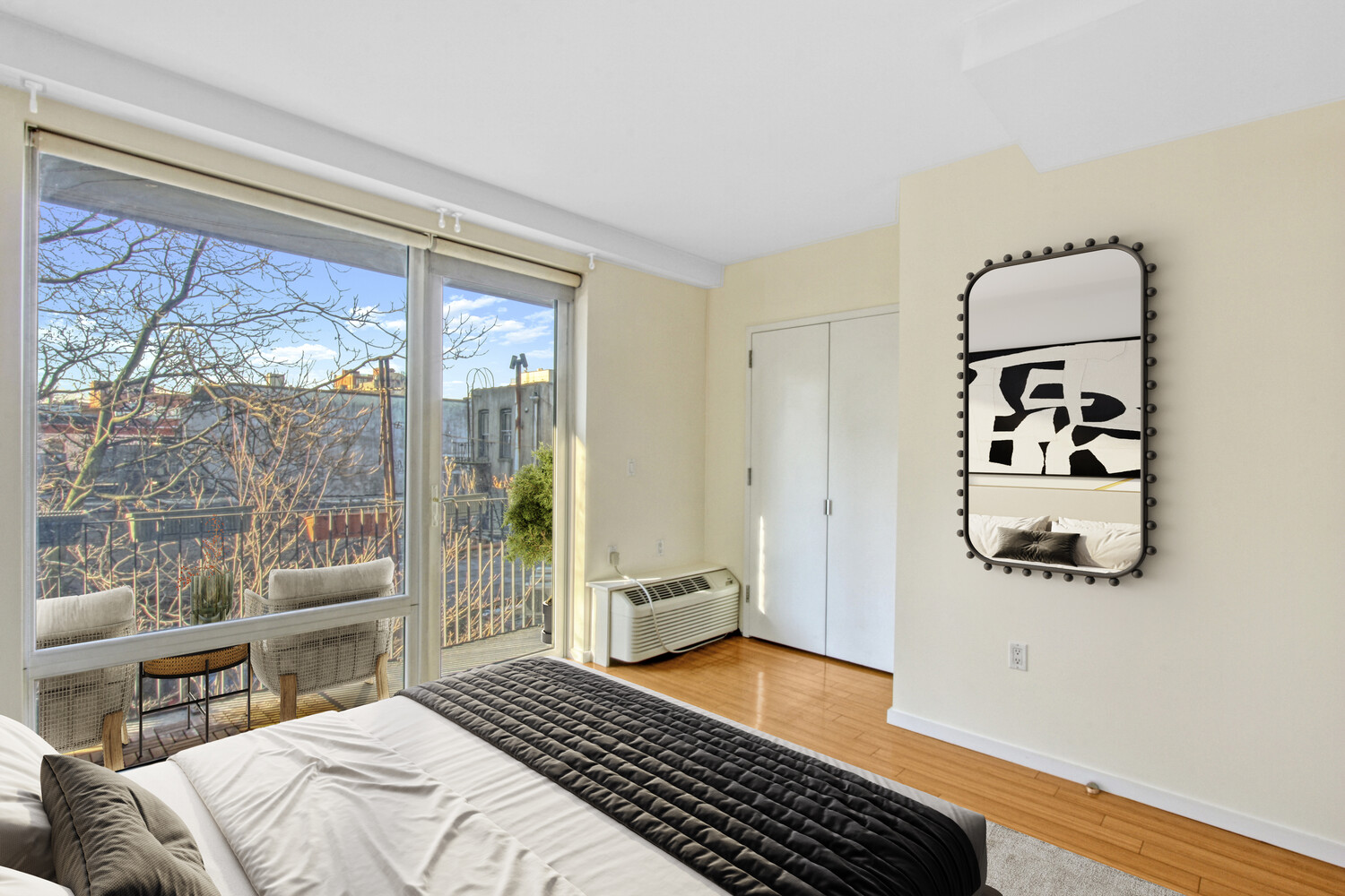 515 5th Avenue 3C Park Slope Brooklyn NY 11215