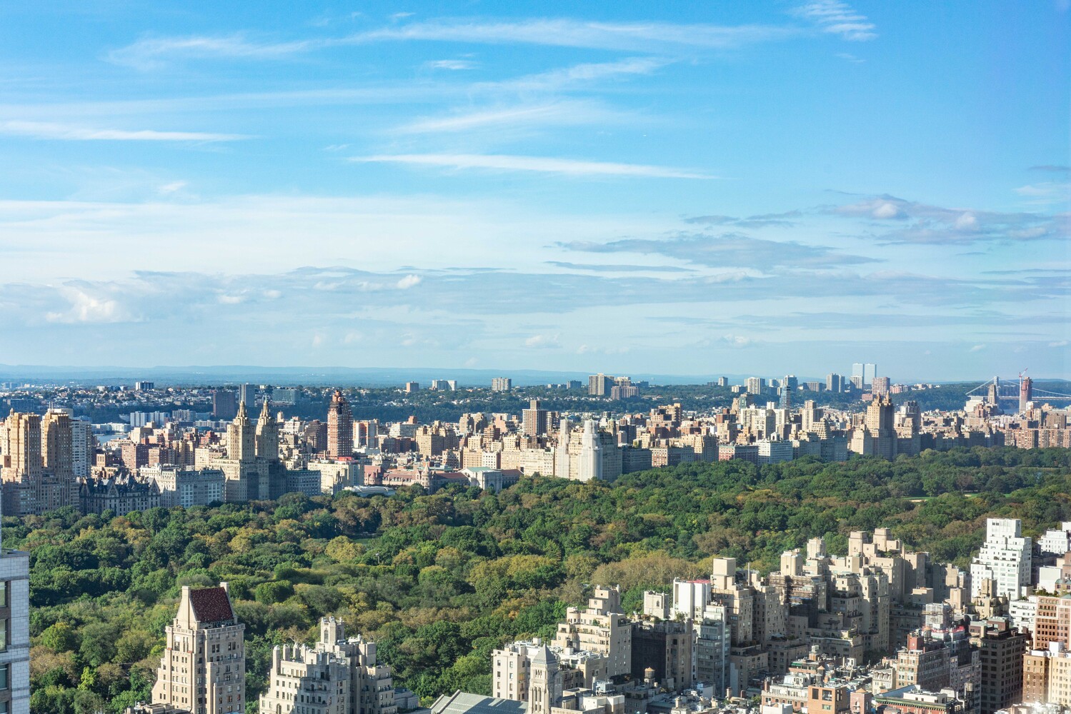 151 East 58th Street Midtown East New York NY 10022