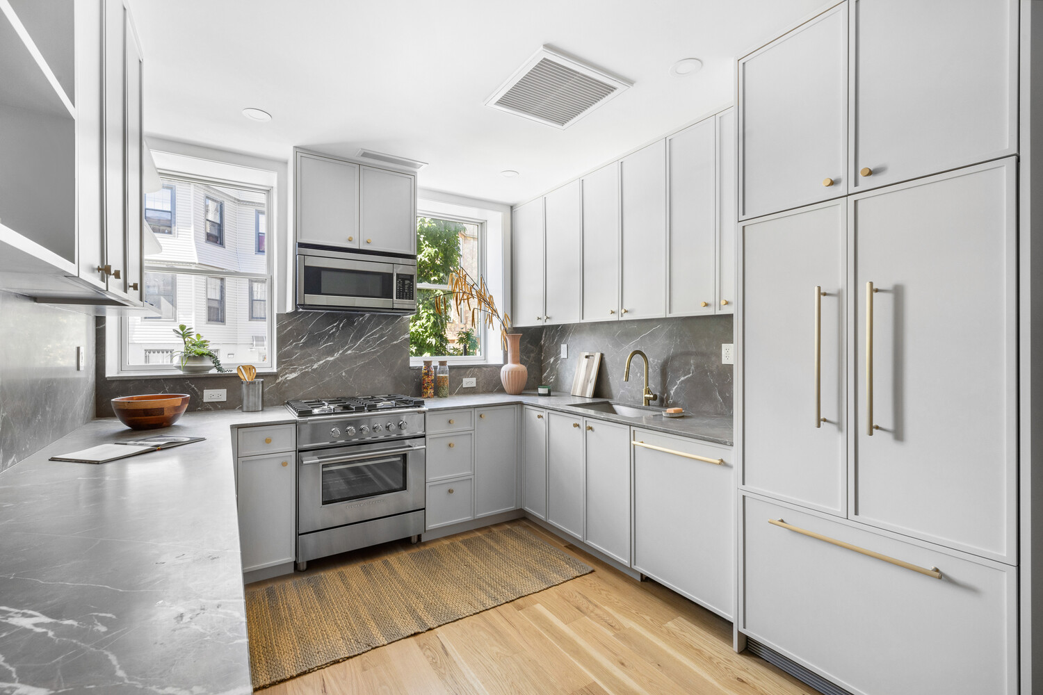 1242 Hancock Street Bushwick Brooklyn NY 11221