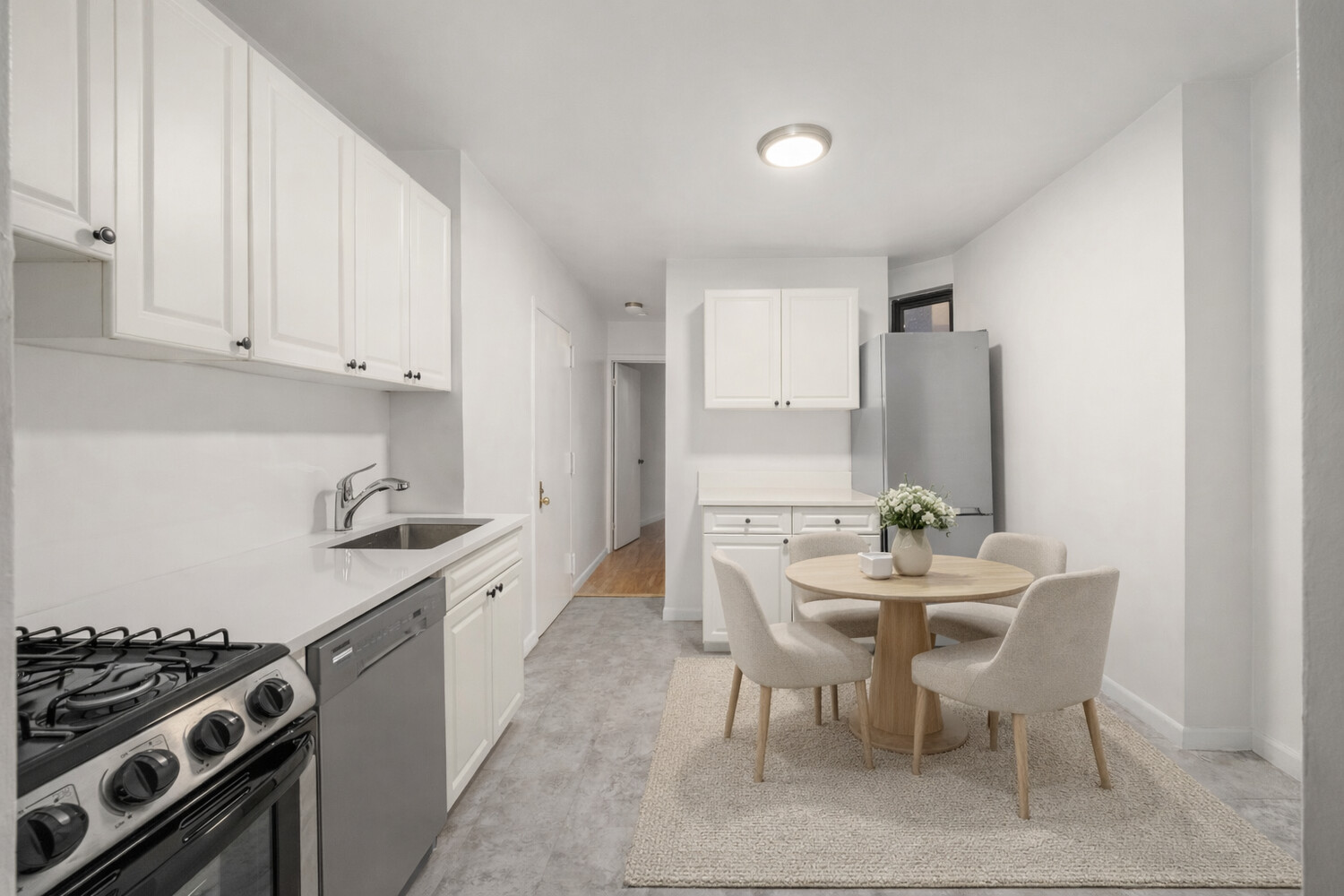 332 East 77th Street Upper East Side New York NY 10075