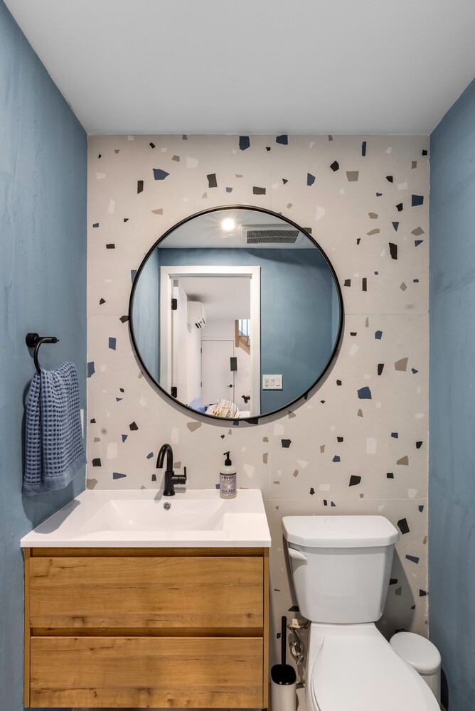 373 Palmetto Street 1A Bushwick Brooklyn NY 11237