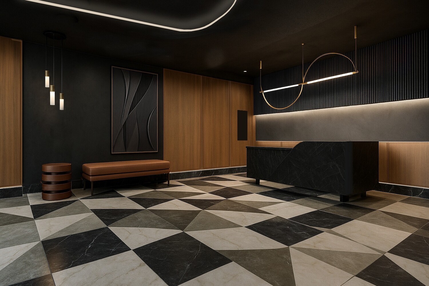 350 East 18th Street Gramercy Park New York NY 10003