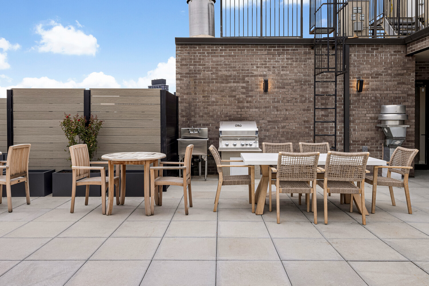 450 Grand Avenue 5G Clinton Hill Brooklyn NY 11238
