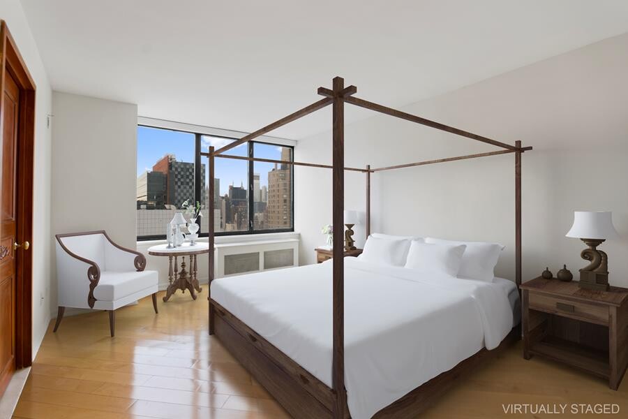 422 East 72nd Street Upper East Side New York NY 10021