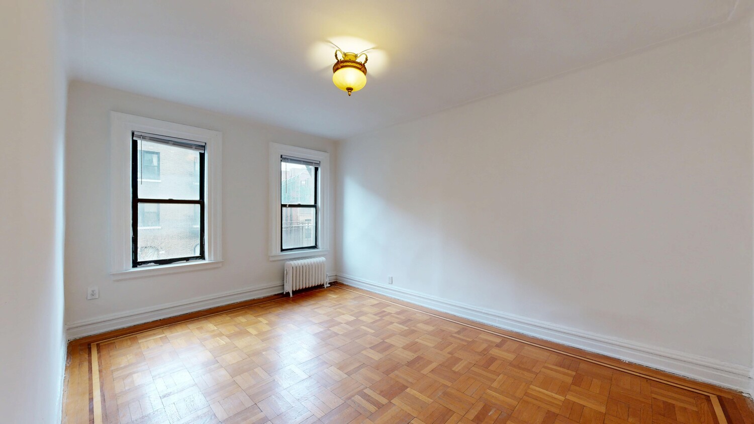 70 Haven Avenue 4A Washington Heights New York NY 10032