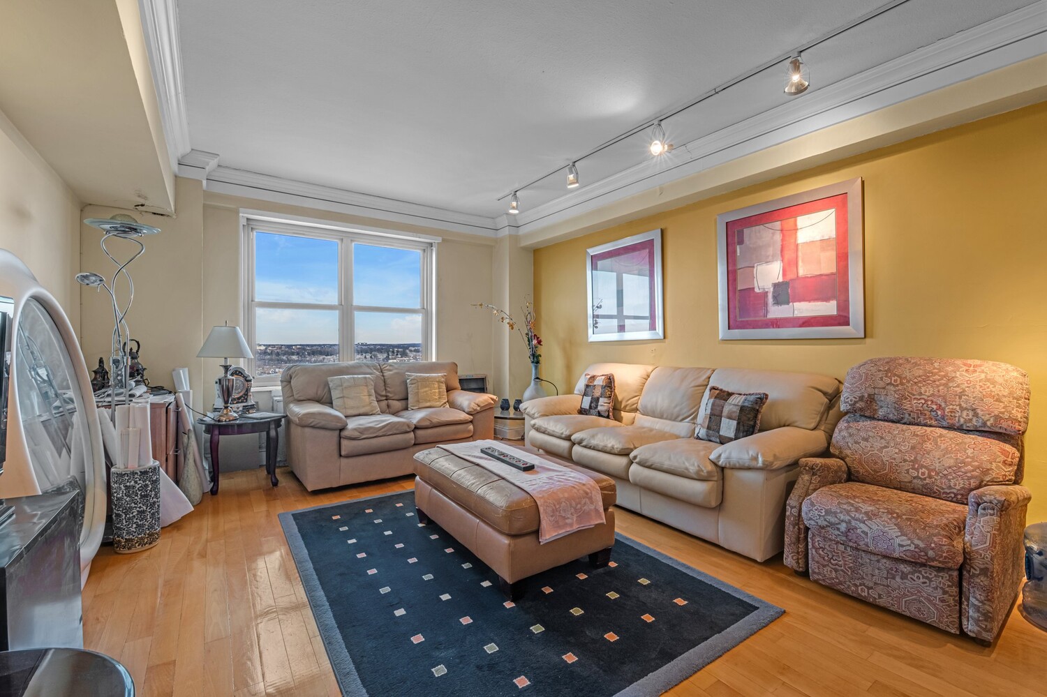 107-40 Queens Blvd. Forest Hills Queens NY 11375