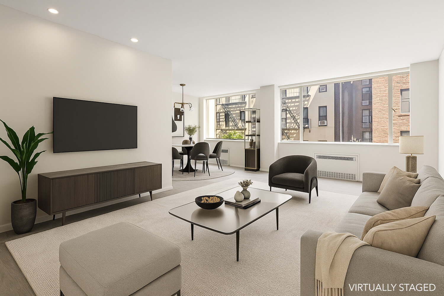 333 East 69th Street 3J Upper East Side New York NY 10021