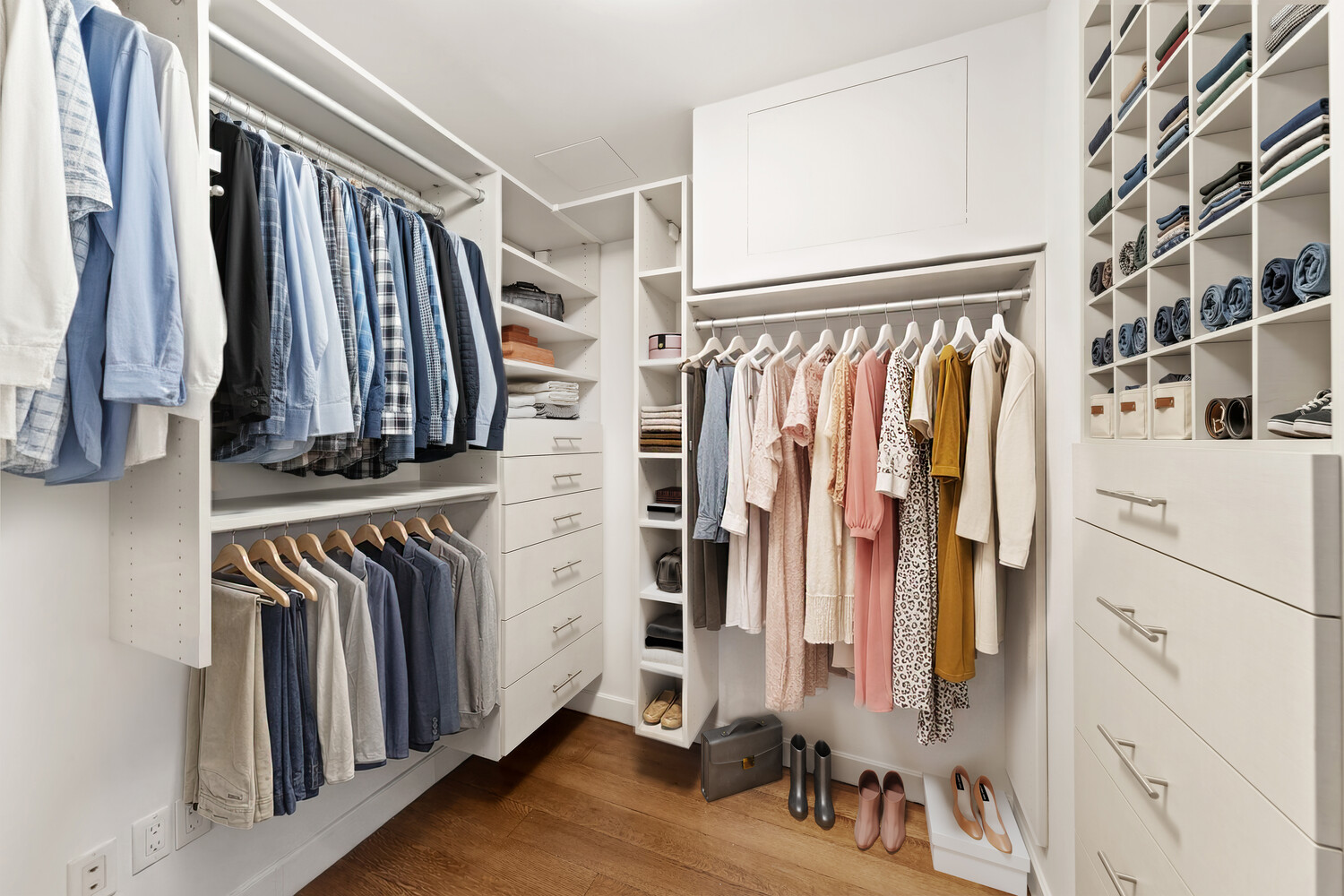 323 Park Avenue South 2B Kips Bay New York NY 10010