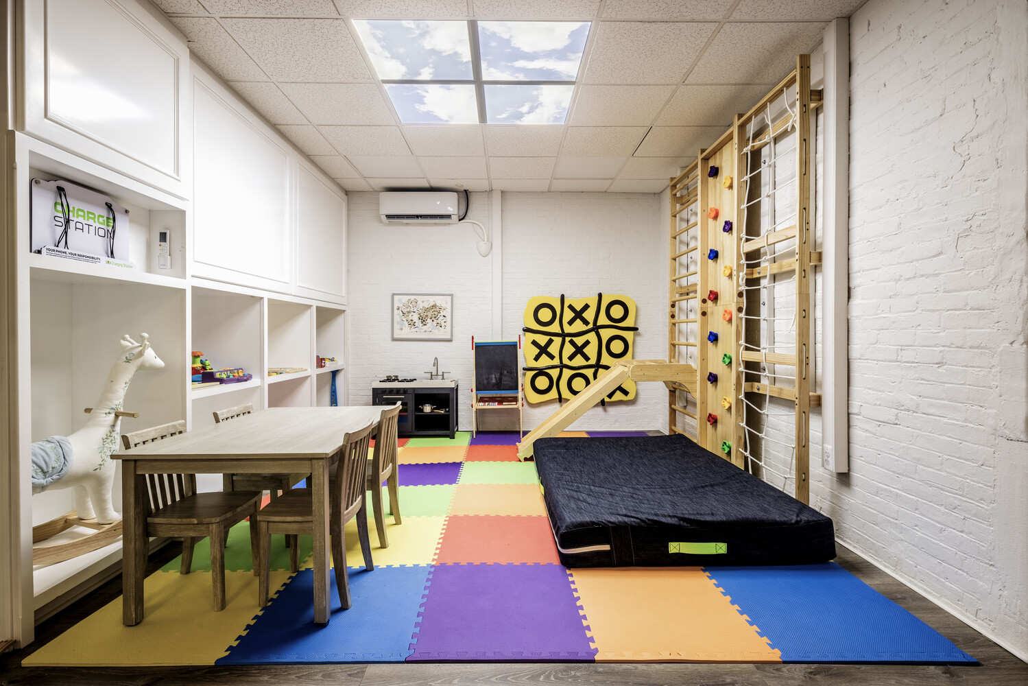 210 West 90th Street 4J Upper West Side New York NY 10024