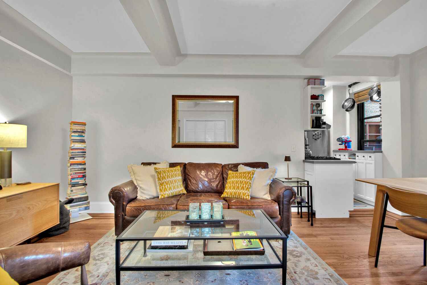 235 East 22nd Street Gramercy Park New York NY 10010