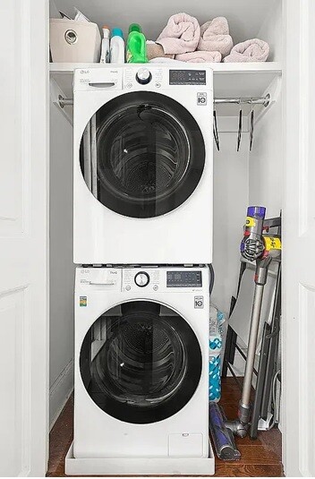 300 East 64th Street 6E Upper East Side New York NY 10065