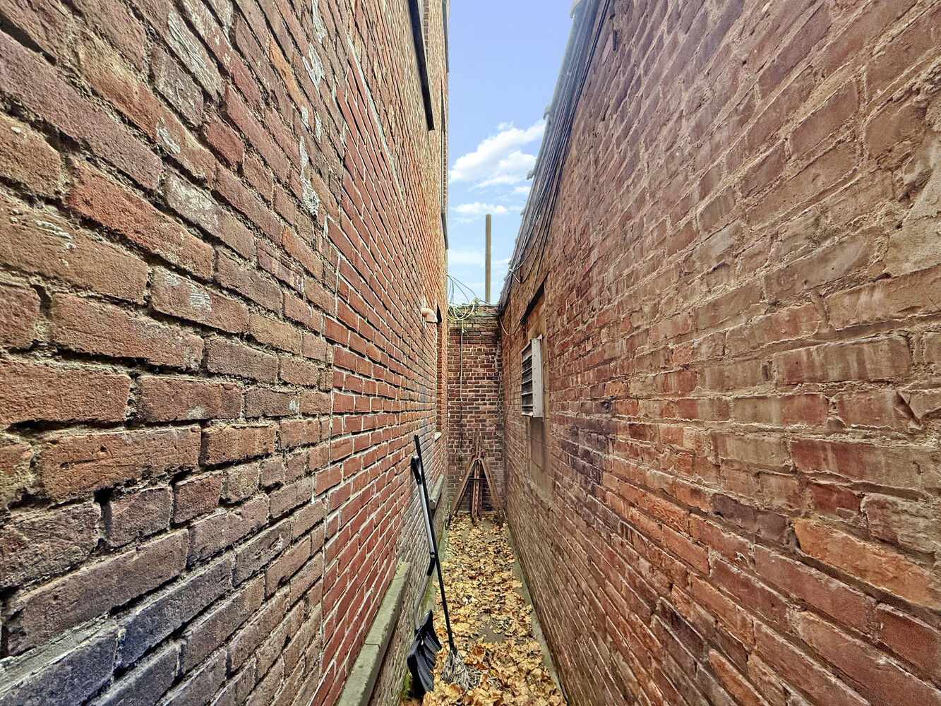 67 Underhill Avenue MIXED_USE Prospect Heights Brooklyn NY 11238