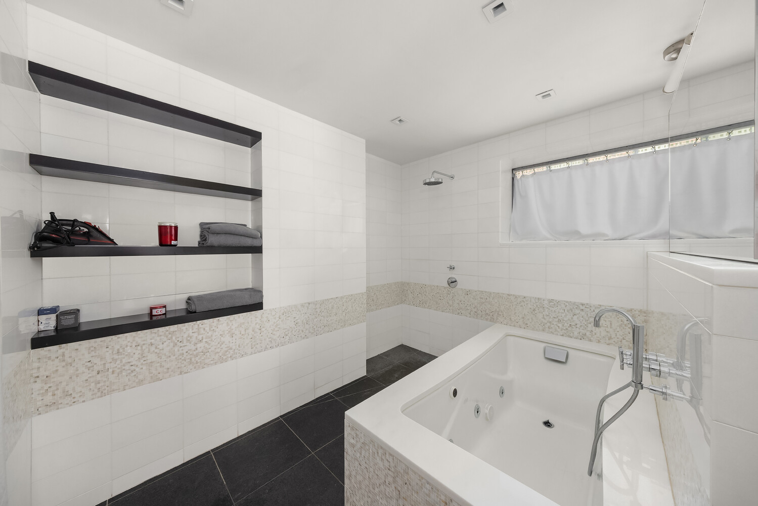 441 East 57th Street 4 Sutton Place New York NY 10022