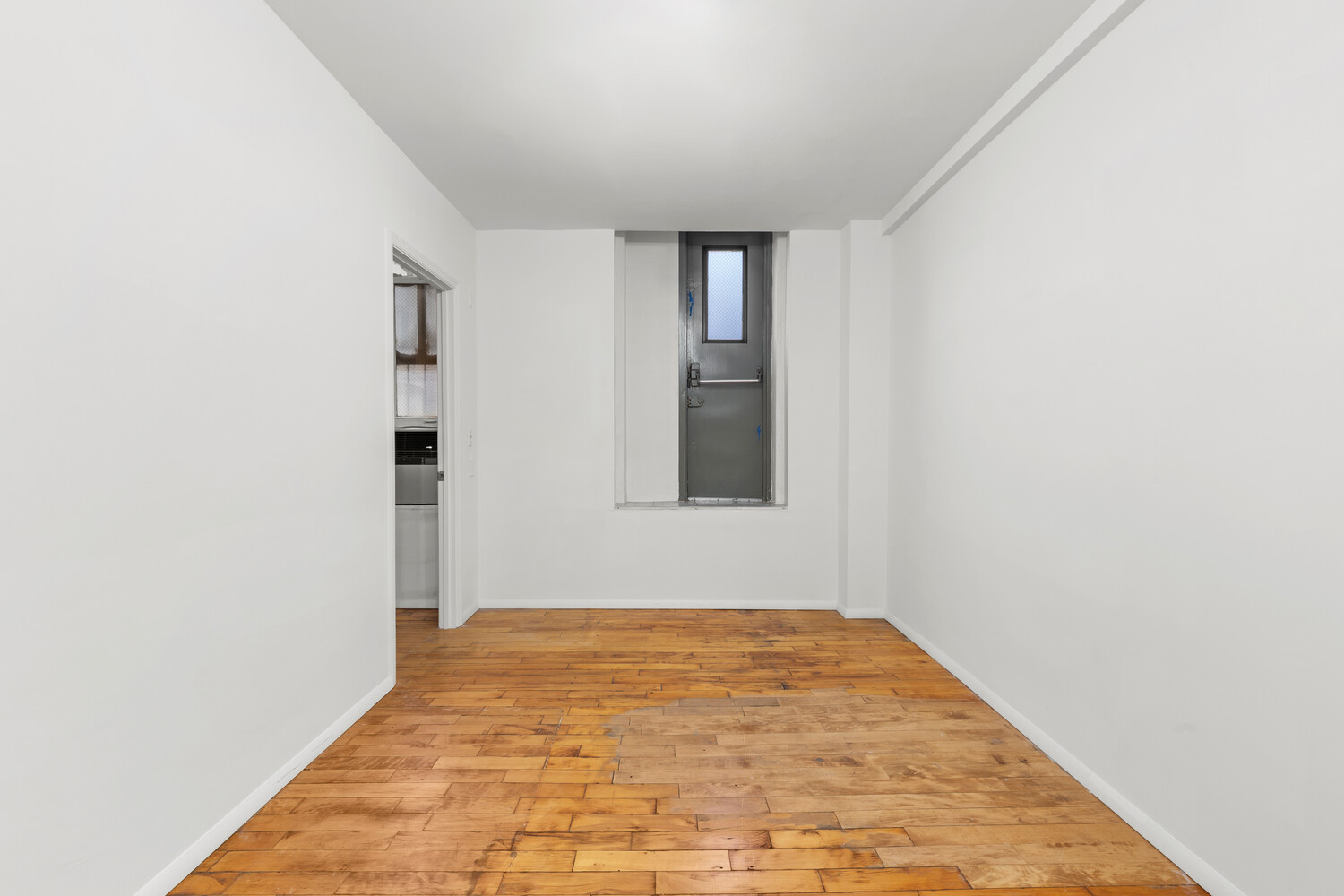 712 Broadway Noho New York NY 10003