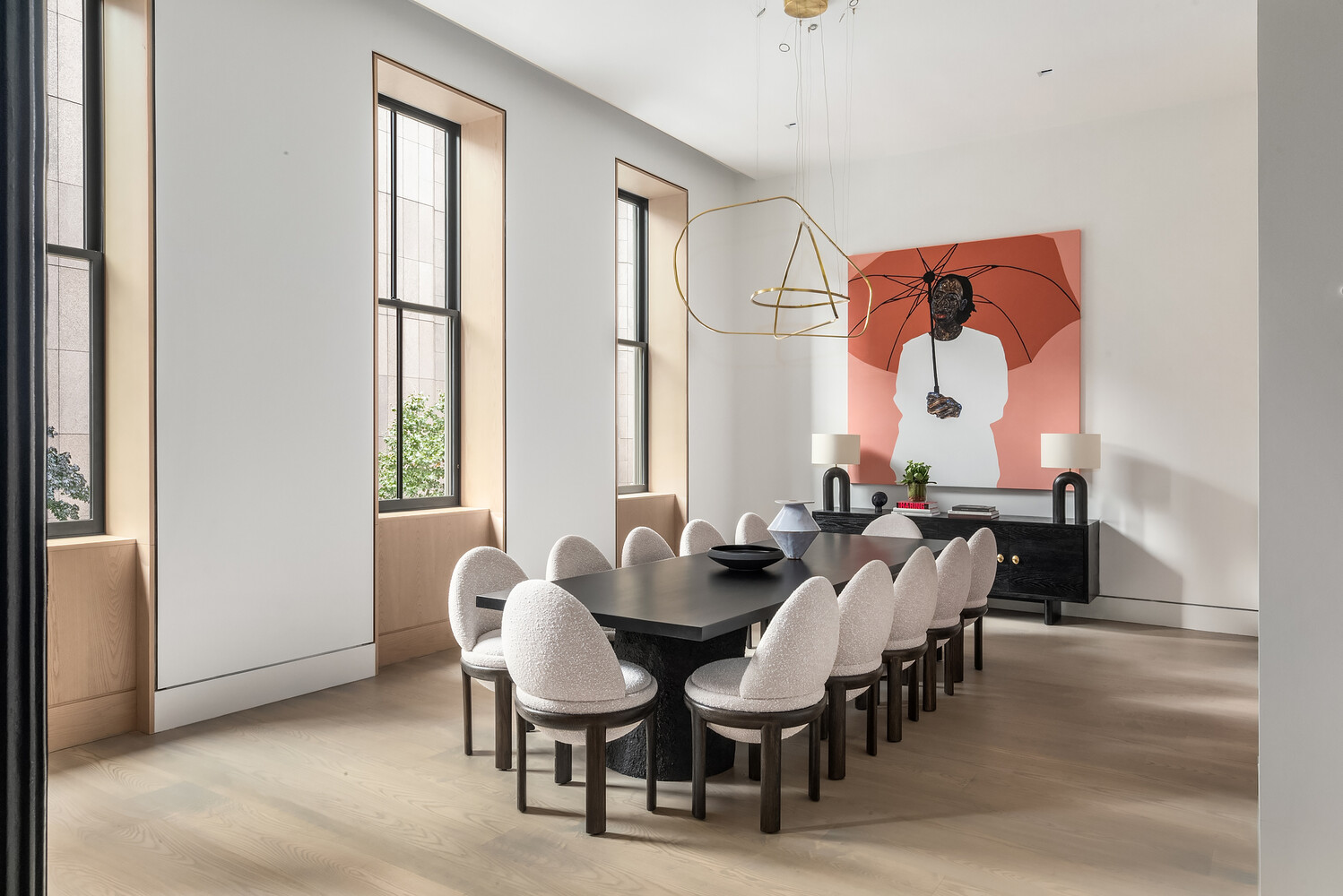 85 Worth Street 3 Tribeca New York NY 10013