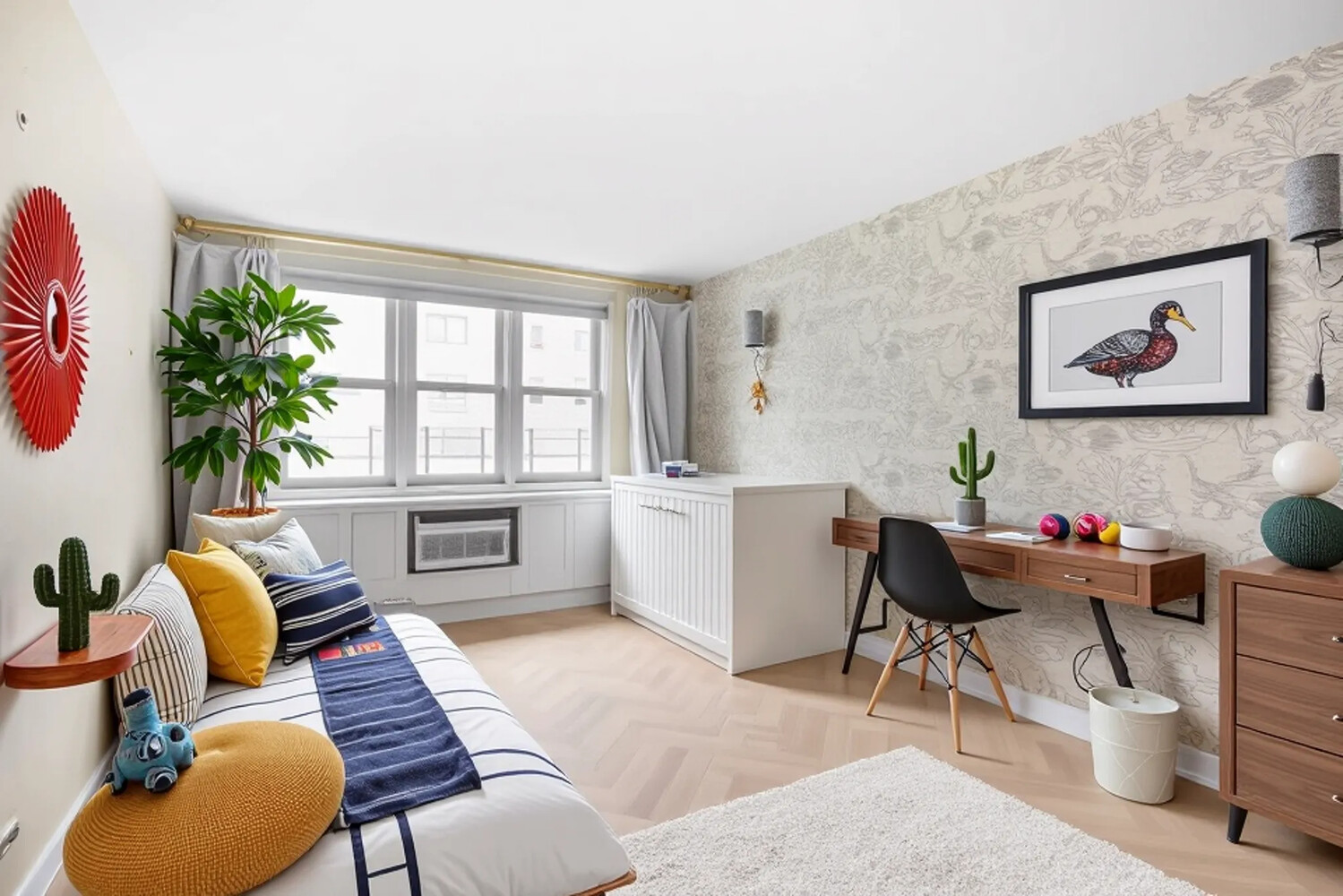 215 East 80th Street Upper East Side New York NY 10075