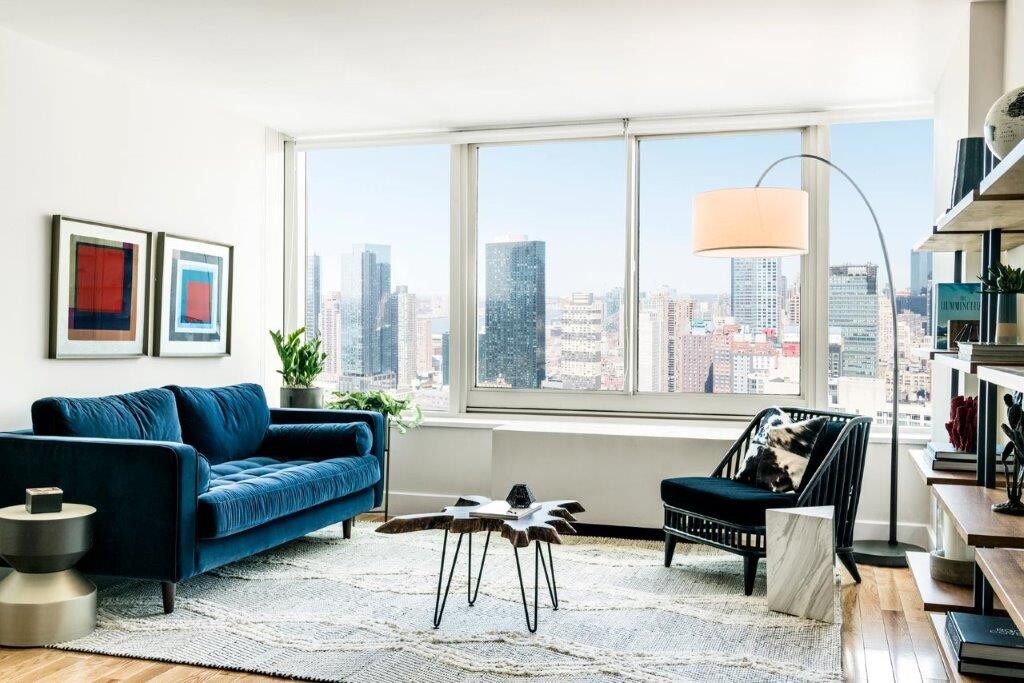 315 West 33rd Street Chelsea New York NY 10001