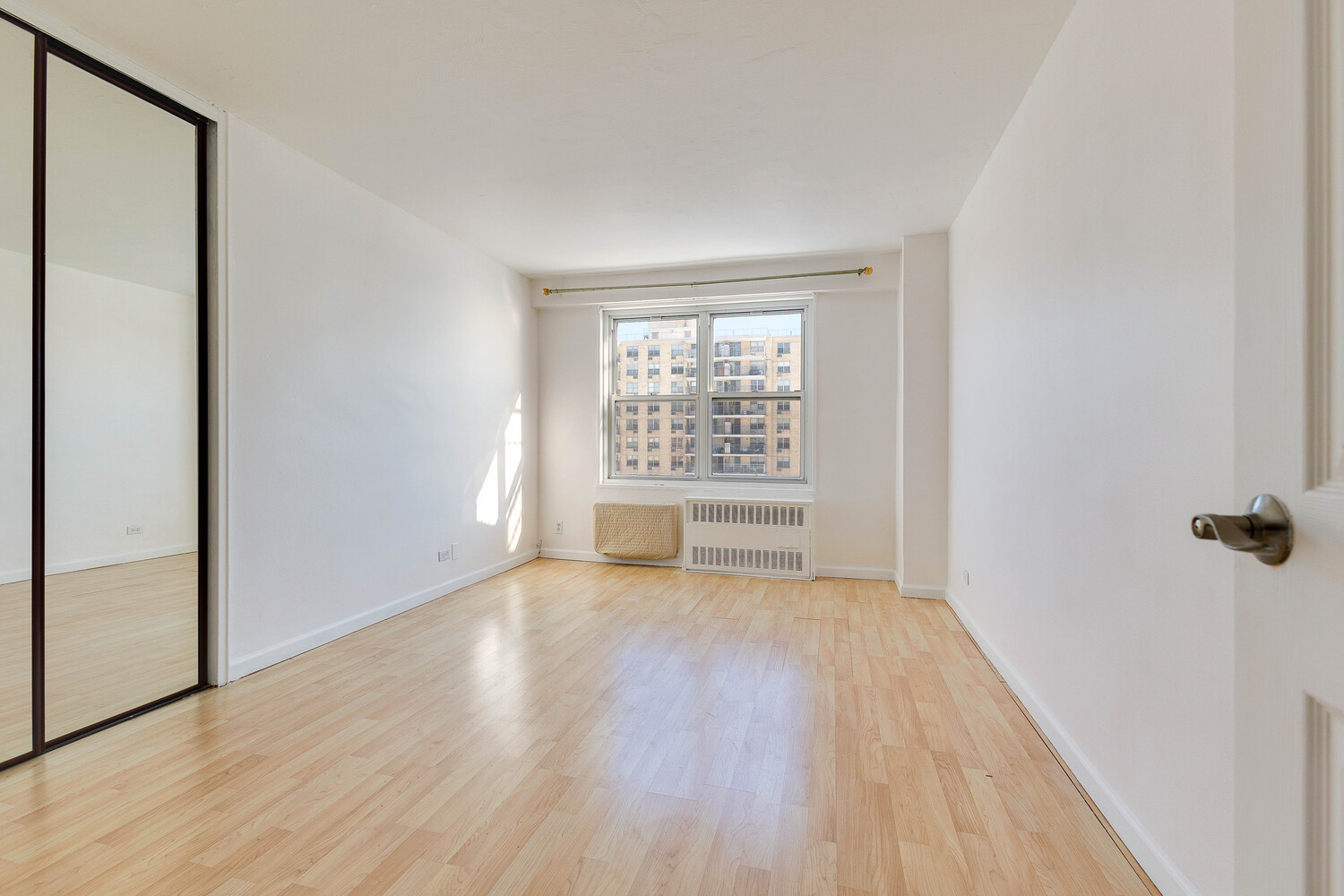 601 Surf Avenue Coney Island Brooklyn NY 11224