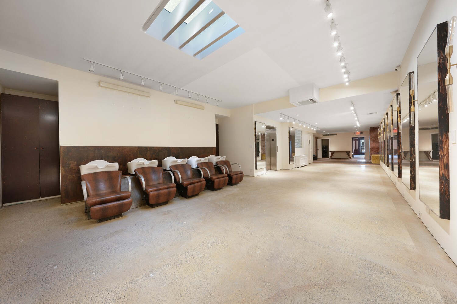 336 West 23rd Street Chelsea New York NY 10011