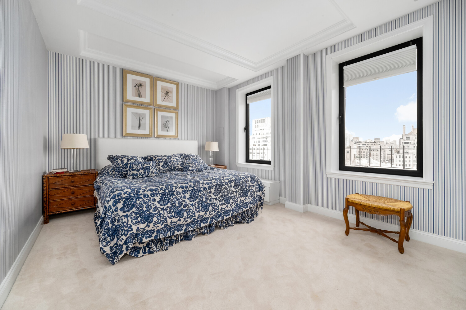 15 East 69th Street Upper East Side New York NY 10021