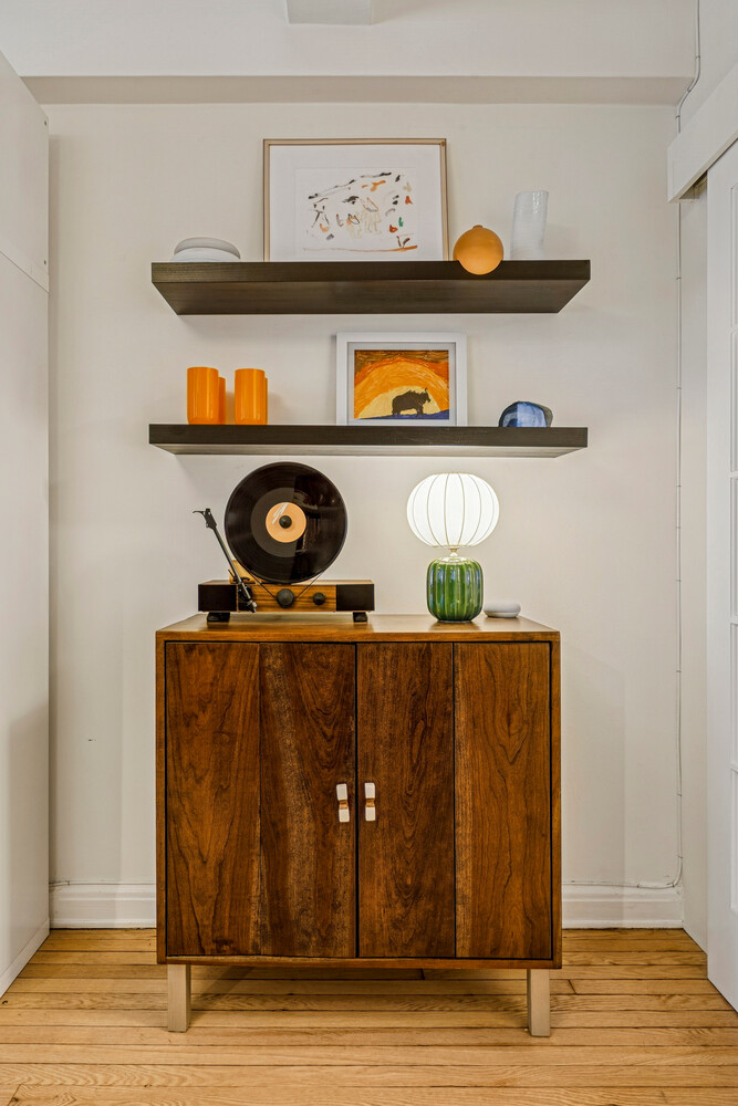 465 West 23rd Street 4G Chelsea New York NY 10011