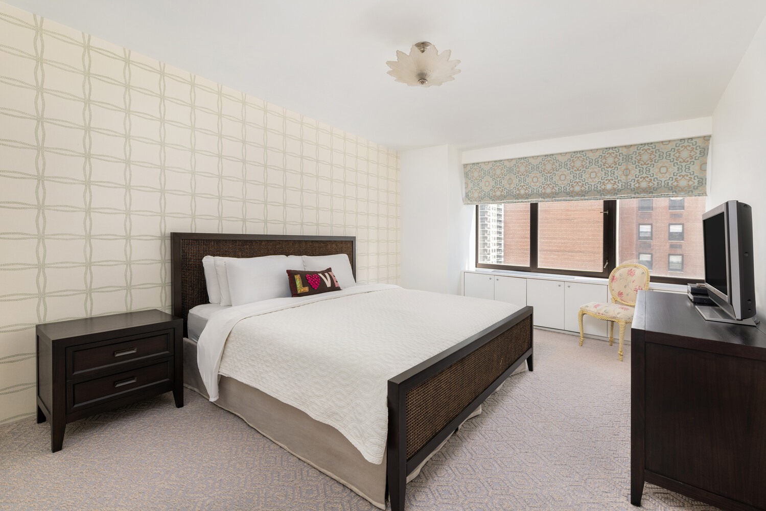 422 East 72nd Street Upper East Side New York NY 10021