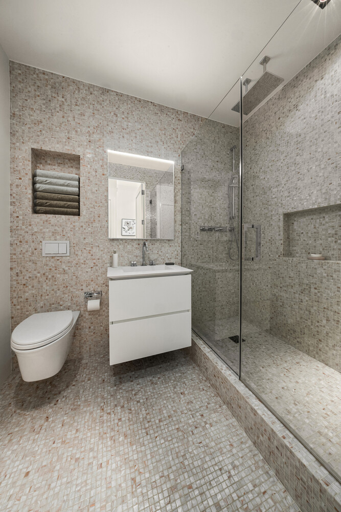 254 Park Avenue South 6G Flatiron District New York NY 10010