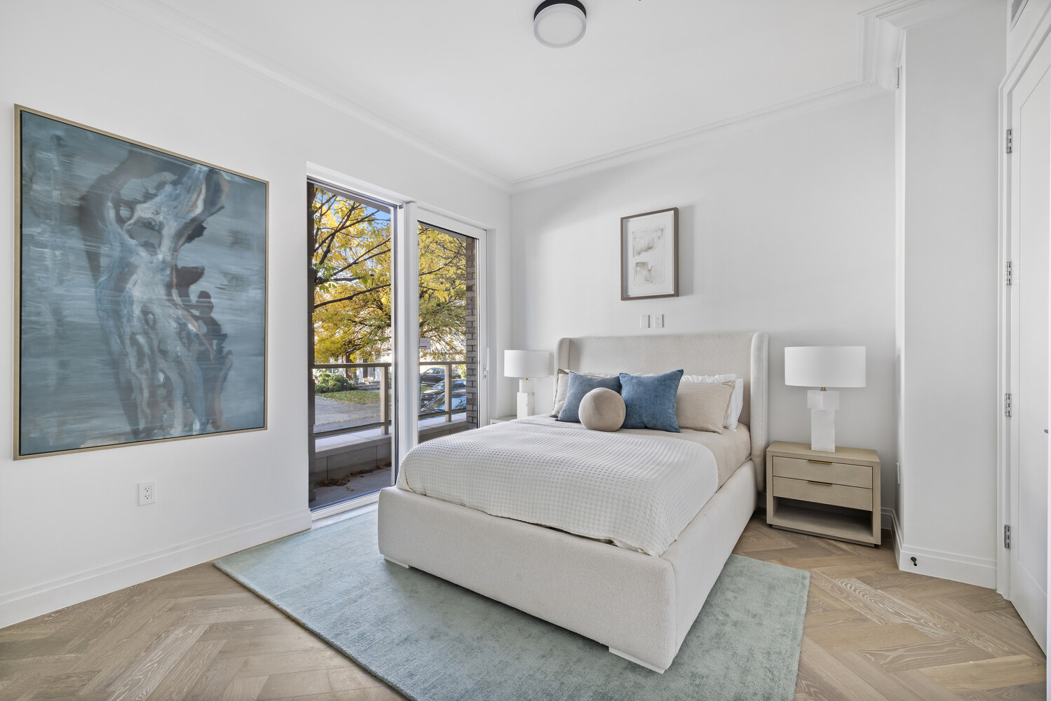 78-29 Austin Street Forest Hills Queens NY 11375