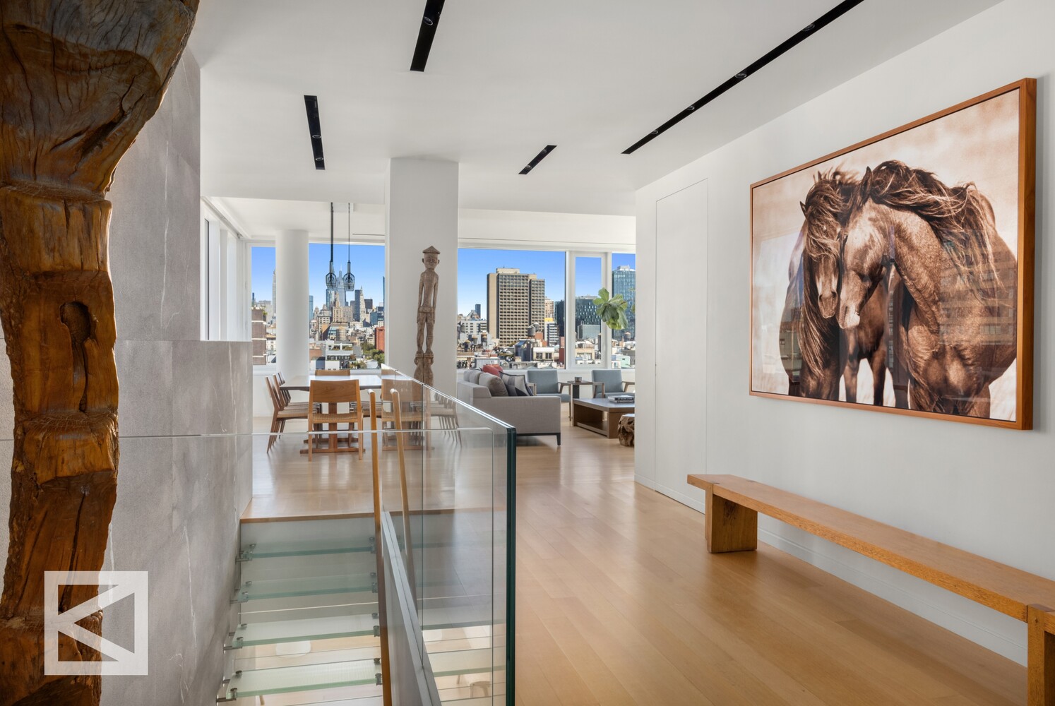 350 West Broadway Soho New York NY 10013
