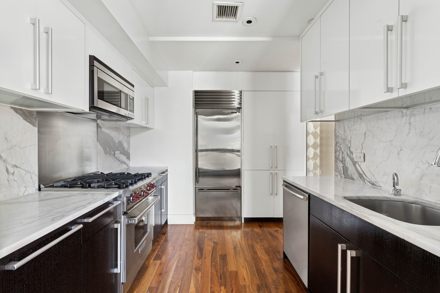 300 East 79th Street Upper East Side New York NY 10075