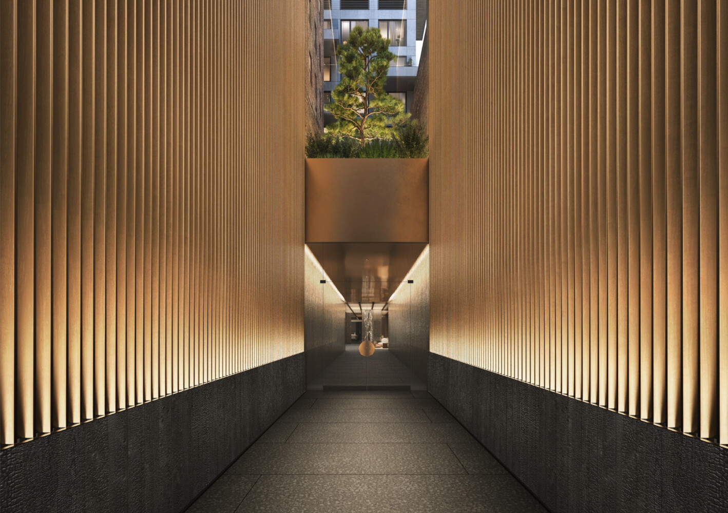 126 East 57th Street Midtown East New York NY 10022