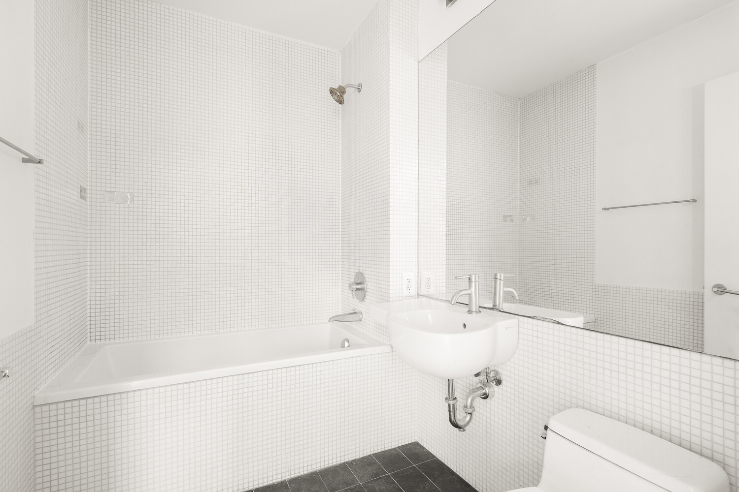 105 Norfolk Street Lower East Side New York NY 10002