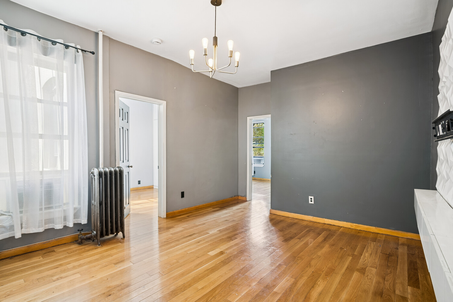 210 West 19th Street 3A Chelsea New York NY 10011