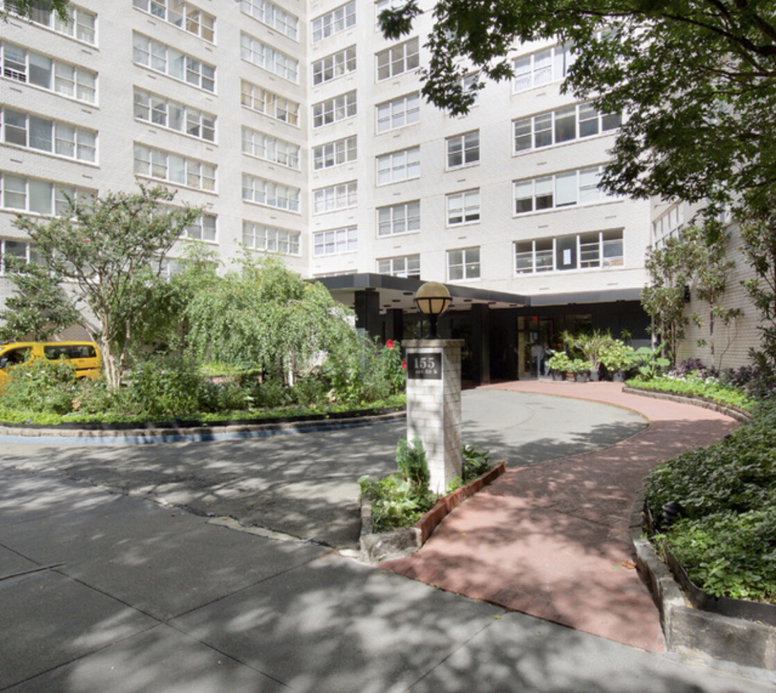 155 West 68th Street 916 Lincoln Square New York NY 10023