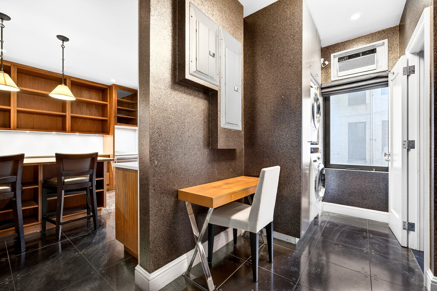 480 Park Avenue 15E Midtown East New York NY 10022