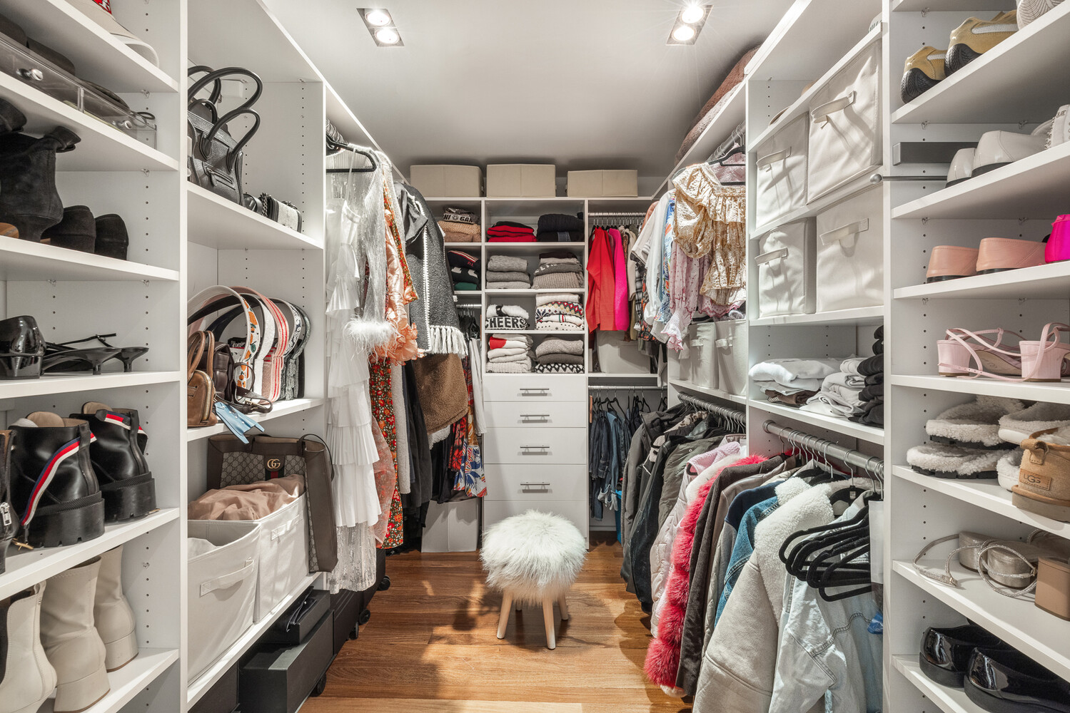 416 Washington Street 2J Tribeca New York NY 10013