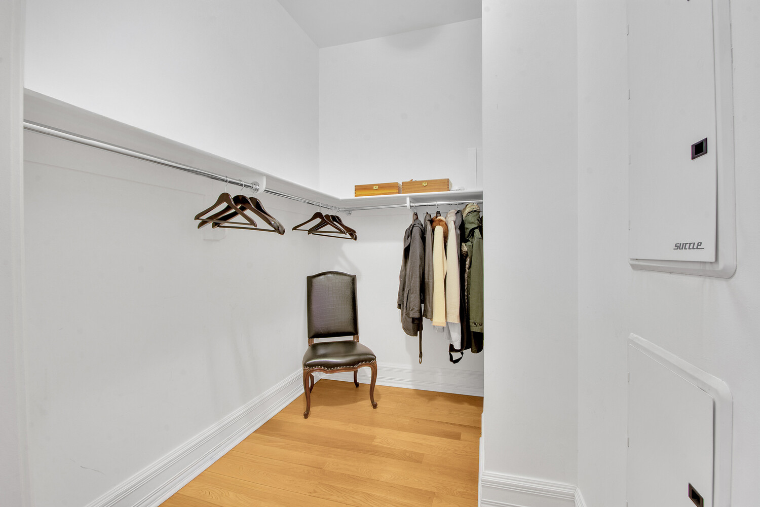 1 Central Park South 1202 Central Park South New York NY 10019