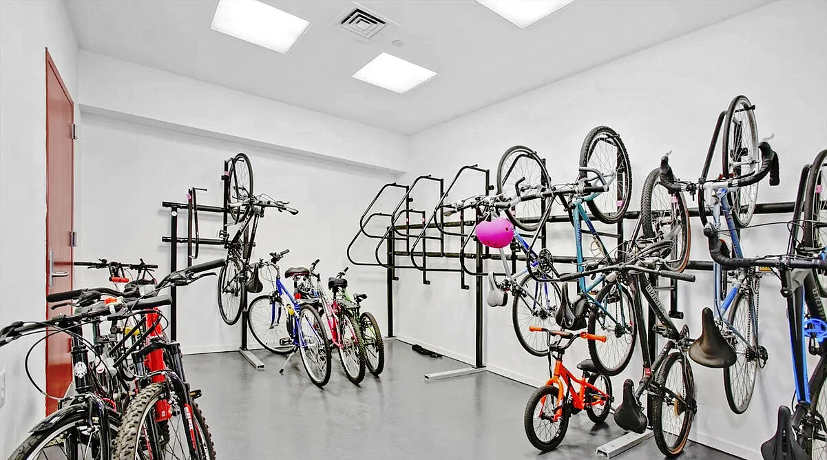 515 5th Avenue 3C Park Slope Brooklyn NY 11215