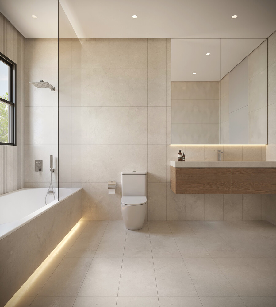 2132 Bleecker Street 2 Ridgewood Queens NY 11385