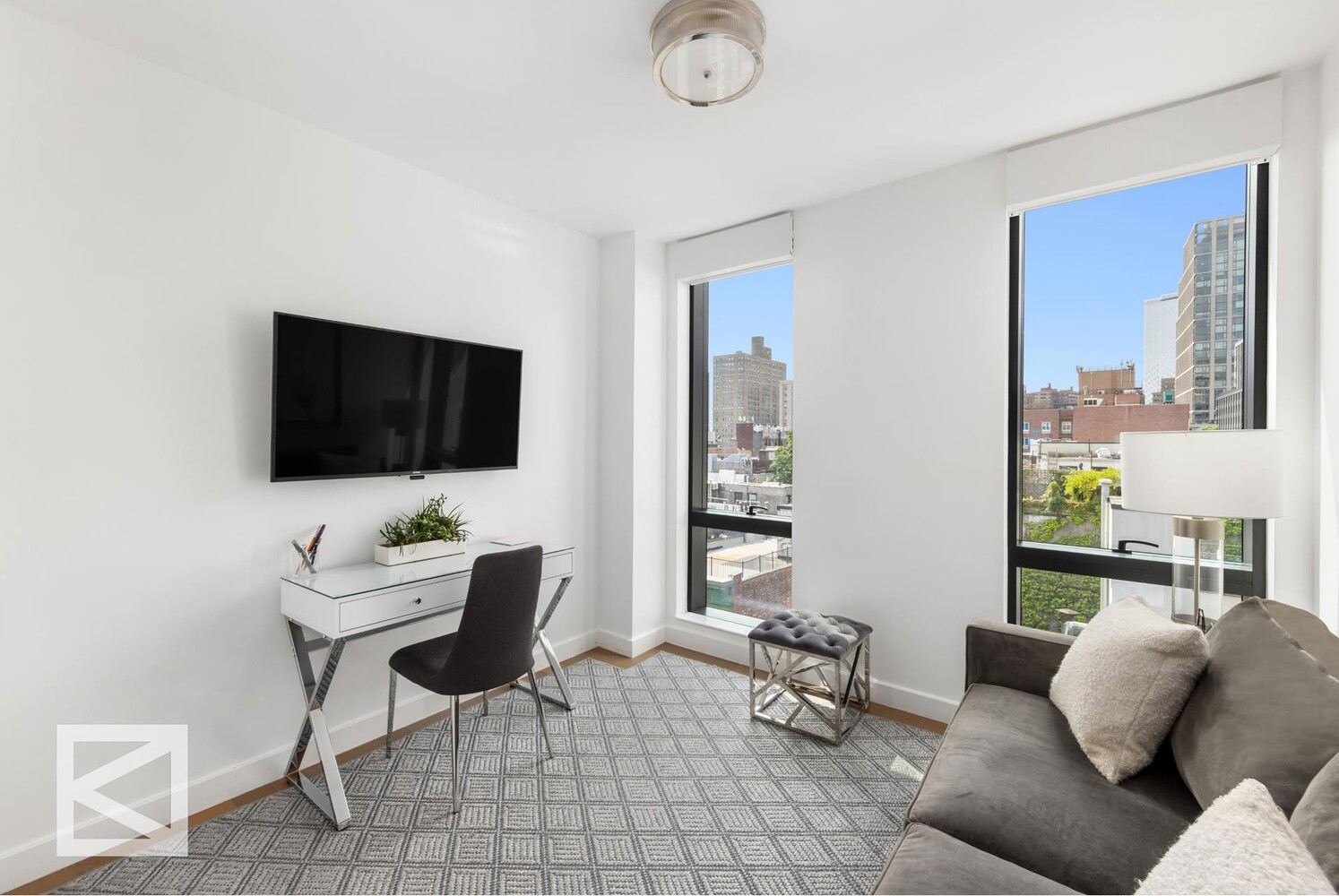 150 Rivington Street CPENTHOUSE Lower East Side New York NY 10002